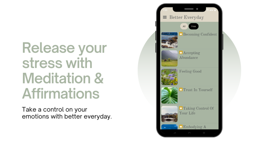App